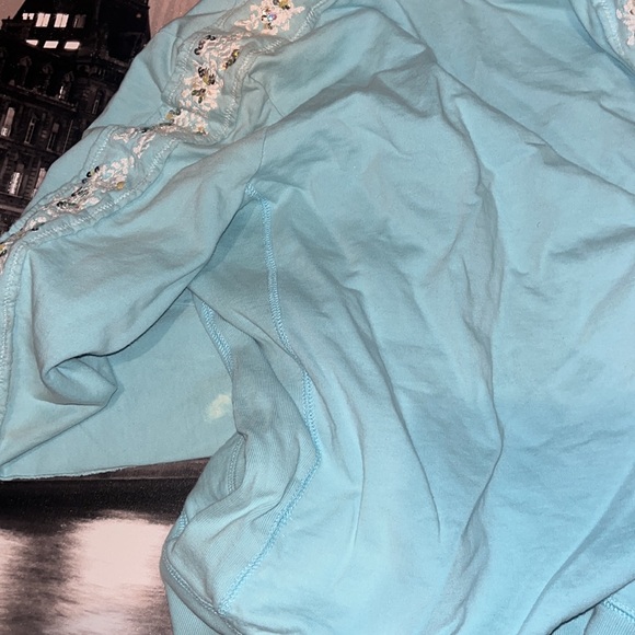 ππΉπβ’ β οΈ Twisted Heart x Bougie Vibes β οΈβ’ πΉππΉ - Picture 7 of 8